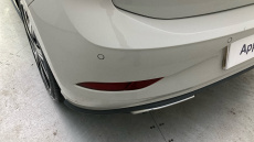 Volkswagen Polo 1.0 TSI R-Line 5dr Petrol Hatchback